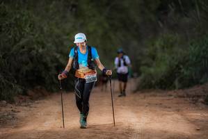 BIB: 
                            <button type="button" onclick="openModal(19455392)" class="btn btn-primary btn-sm float-right btn-popup" data-toggle="modal" data-target=".modal-high-quality">
                        <i class="fas fa-shopping-cart"></i> Add to Cart
                    </button>
                                            <button type="button" onclick="isThisMe(19455392, true)" class="btn btn-success btn-sm float-right btn-popup btn-isme hidden" data-toggle="tooltip" data-placement="bottom" title="นี่คือรูปของคุณใช่ไหม คลิกที่นี่เพื่อเอาเข้าอัลบั้ม">
                        <i class="fas fa-plus"></i> Add to album
                    </button>
                    <button type="button" onclick="isThisMe(19455392, false)" class="btn btn-warning btn-sm float-right btn-popup btn-isnotme hidden">
                        <i class="fas fa-ban"></i> Remove from album
                    </button>